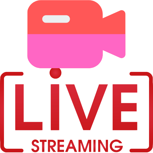Brazzers Live 32